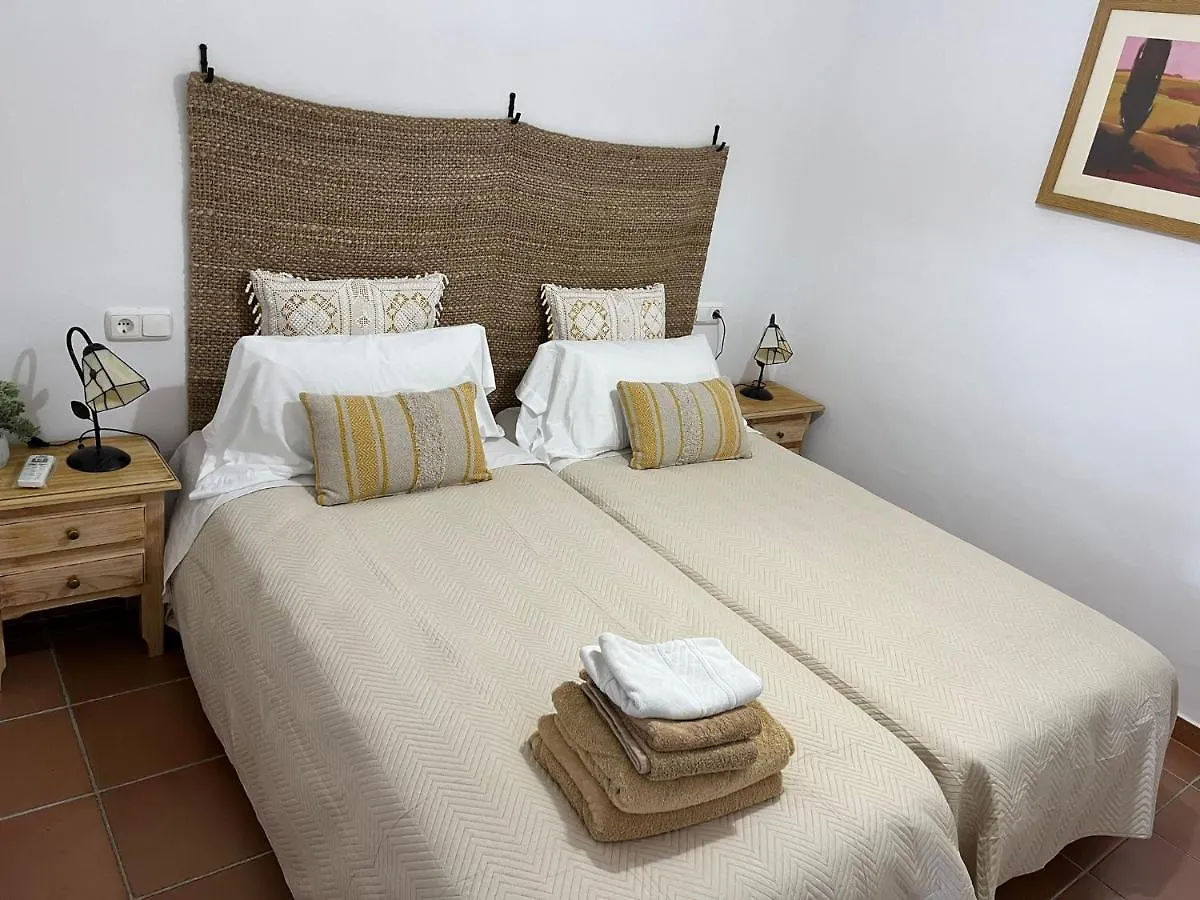 Apto. Residencial La Alcaidesa Apartment