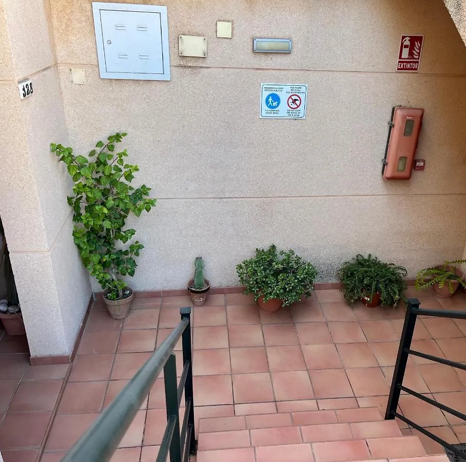 Apto. Residencial La Alcaidesa Apartment 0*,  Spain
